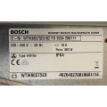 sushil-na-mashina-bosch-wtw86575ex-02