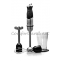 Блендер 3 в 1 Camry CR 4612 blender-3-v-1-camry-cr-4612