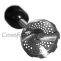 Блендер 3 в 1 Camry CR 4612 blender-3-v-1-camry-cr-4612