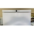 morozil-na-kamera-miele-fn28062ws