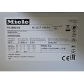 morozil-na-kamera-miele-fn28062ws