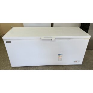 chest-freezer-tts554a-n