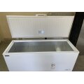 chest-freezer-tts554a-n