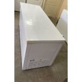 chest-freezer-tts554a-n