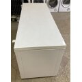 chest-freezer-tts554a-n