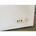 chest-freezer-tts554a-n