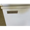 chest-freezer-tts554a-n