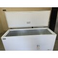 chest-freezer-tts554a-n