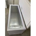 chest-freezer-tts554a-n