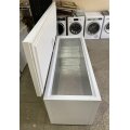 chest-freezer-tts554a-n