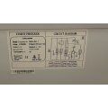 chest-freezer-tts554a-n