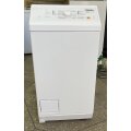 pral-na-mashina-miele-w604