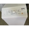 pral-na-mashina-miele-w604