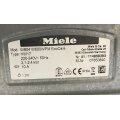 pral-na-mashina-miele-w604