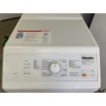 pral-na-mashina-miele-w604wps