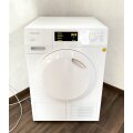 sushil-na-mashina-miele-tdd430wp