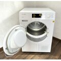 sushil-na-mashina-miele-tdd430wp