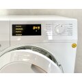 sushil-na-mashina-miele-tdd430wp