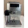 kavovarka-delonghi-ecam22-366-s