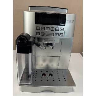 kavovarka-delonghi-ecam22-366-s