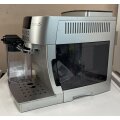 kavovarka-delonghi-ecam22-366-s