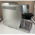 kavovarka-delonghi-ecam22-366-s