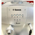 Кофеварка Saeco Incanto SUP 021Y kofevarka-saeco-incanto-de-luxe-s-class-sup021ybdr