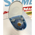 Кофеварка Saeco Incanto SUP 021Y kofevarka-saeco-incanto-de-luxe-s-class-sup021ybdr