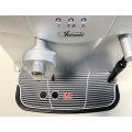 Кофеварка Saeco Incanto SUP 021Y kofevarka-saeco-incanto-de-luxe-s-class-sup021ybdr