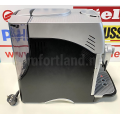 Кофеварка Saeco Incanto SUP 021Y kofevarka-saeco-incanto-de-luxe-s-class-sup021ybdr