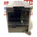 Кофеварка Saeco Incanto SUP 021Y kofevarka-saeco-incanto-de-luxe-s-class-sup021ybdr