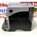 Кофеварка Saeco Incanto SUP 021Y kofevarka-saeco-incanto-de-luxe-s-class-sup021ybdr