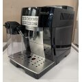 kavovarka-delonghi-ecam22-366-b