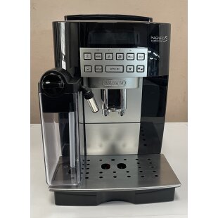 kavovarka-delonghi-ecam22-366-b