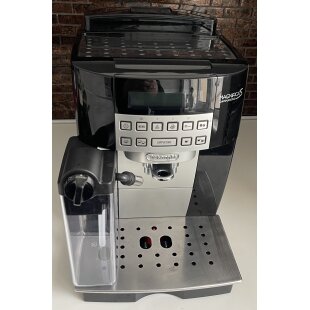 kavovarka-delonghi-ecam22-366-b