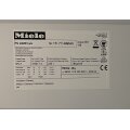 morozil-na-kamera-miele-fn24263-ws