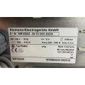 pral-na-mashina-siemens-wm16s843