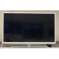 televizor-grundig-32vle7424wl