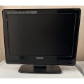 televizor-philips-19pfl3403d