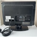 televizor-philips-19pfl3403d