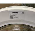 pral-na-mashina-miele-wca018wcs