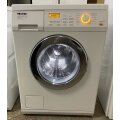 pral-na-mashina-miele-w5923wps