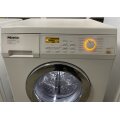 pral-na-mashina-miele-w5923wps