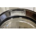 pral-na-mashina-miele-w5923wps