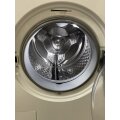 pral-na-mashina-miele-w5923wps