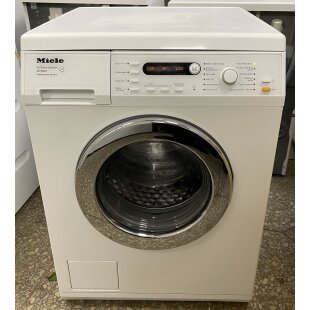 pral-na-mashina-miele-w5821