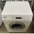 pral-na-mashina-miele-w5821