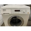 pral-na-mashina-miele-w5821