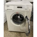 pral-na-mashina-miele-w5821