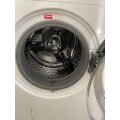 pral-na-mashina-miele-w5821